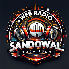 SANDOVAL GOMES